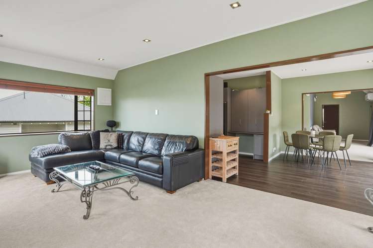 220 South Road Caversham_5