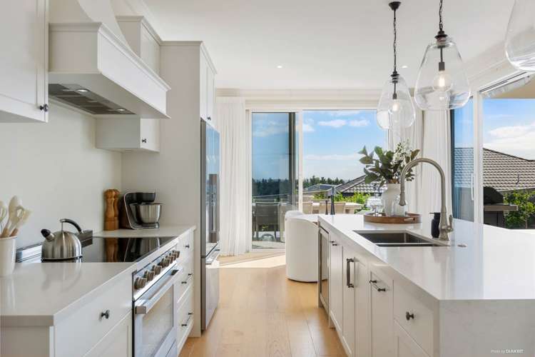 5 Matara Avenue Maraetai_6