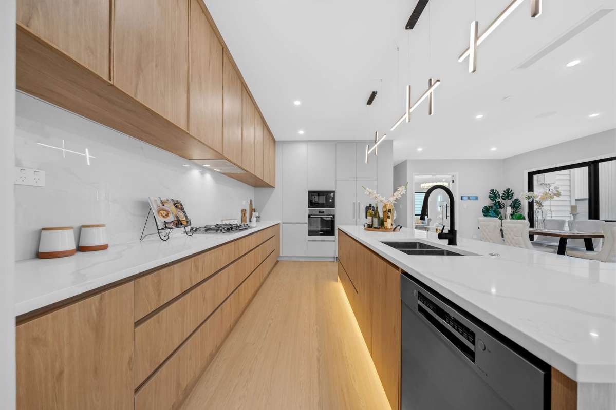 35 Hing Street_3