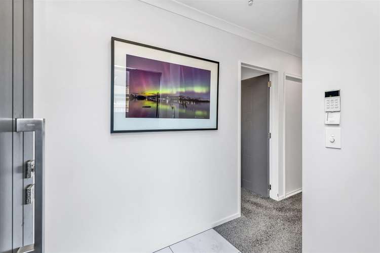 1/11 Teal Close Woolston_5