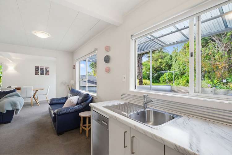 50 Gallagher Drive Tairua_25