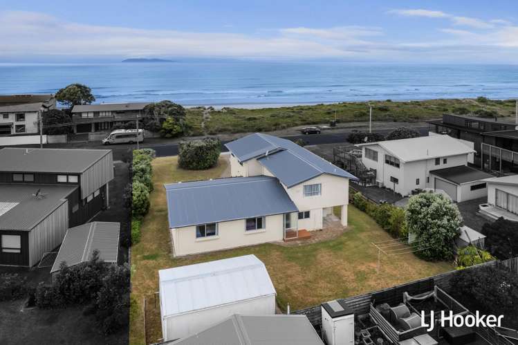 70 Broadway Road Waihi Beach_21