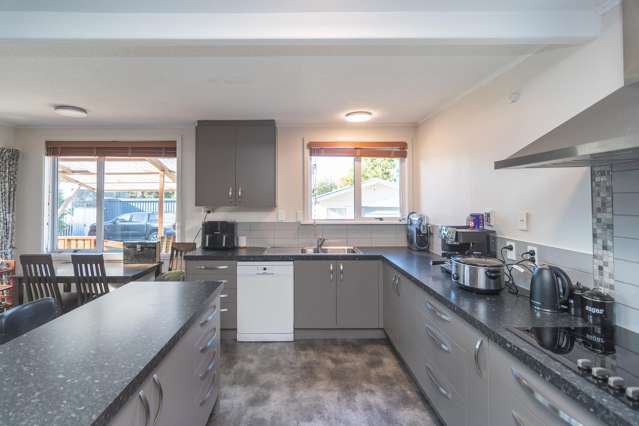 50 Gammack Street Temuka_1