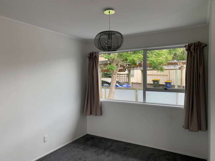 47 Triangle Road Massey_4