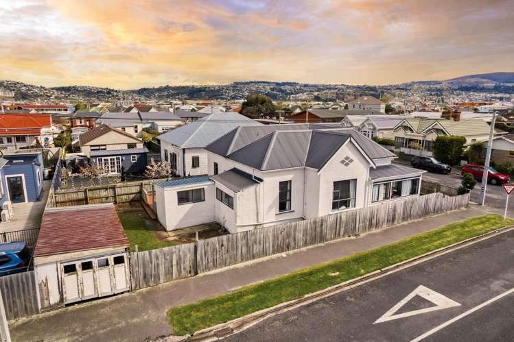 8 Ravelston Street Saint Kilda_21
