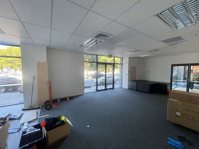 32-34 Mahuhu Crescent Auckland Cbd_4