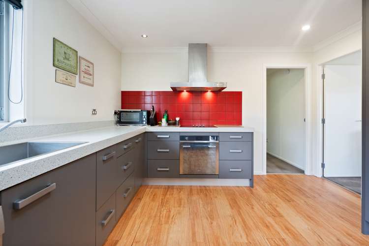 142a Landing Road Kerikeri_5