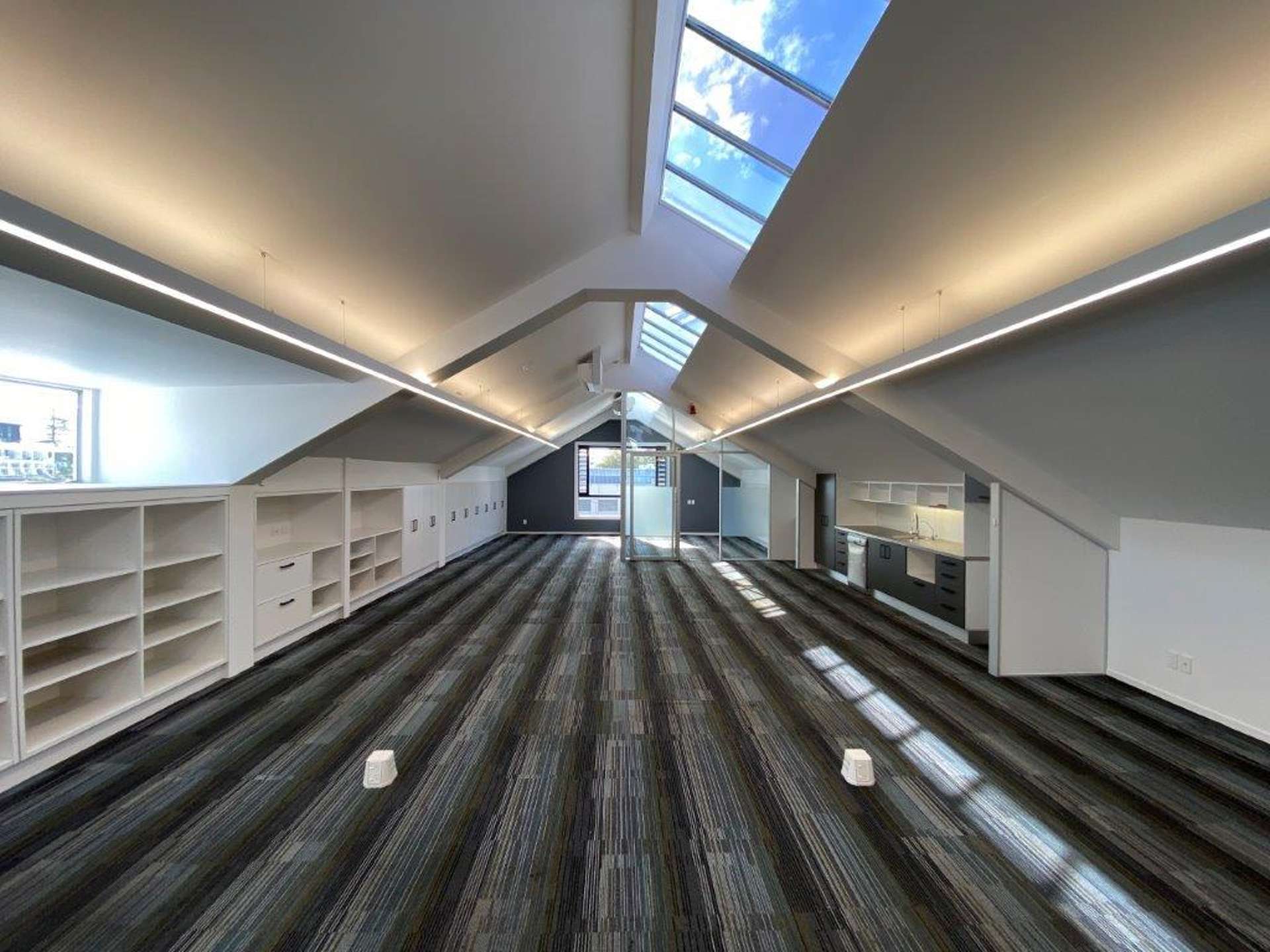 8 Cleveland Road Parnell_0