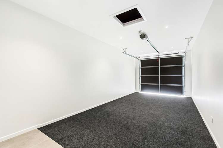 35 Otuwairoa Esplanade Opaheke_17