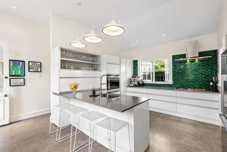 22 Mount Pleasant Road Mount Eden_9