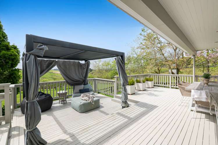 298 Rimmer Road Helensville_22