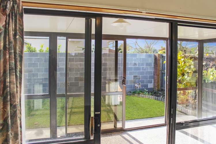 1 Revell Street Halswell_7