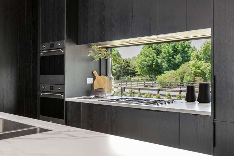 22a Westvale Lane Te Kowhai_10