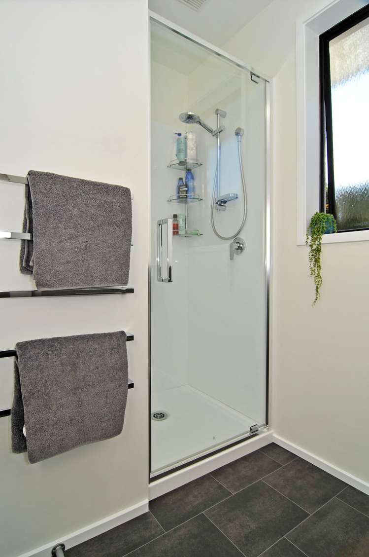 94 Martin Road Fairfield_14