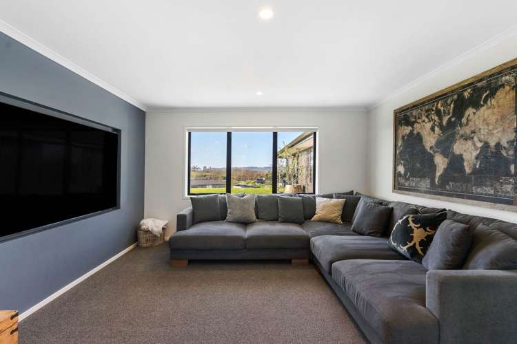 20 Old Vintners Close Te Kauwhata_6