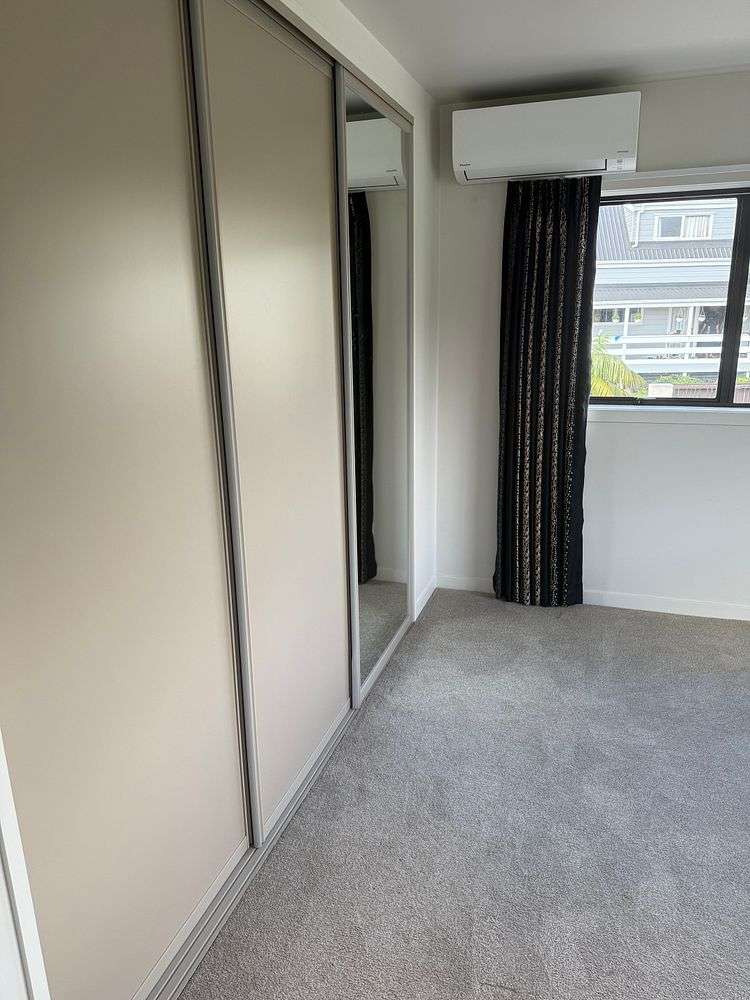 20 Widmore Drive Massey_15