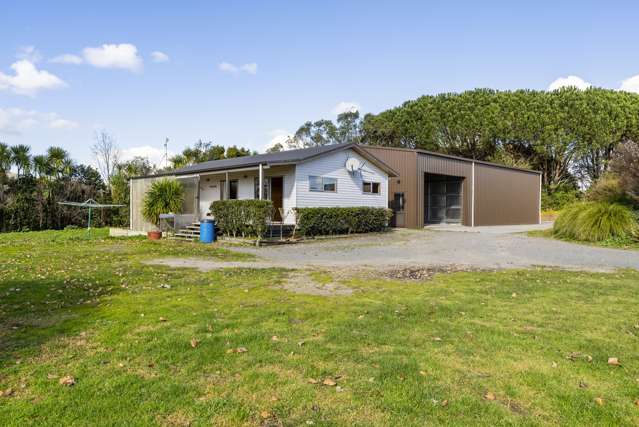 755 Oropi Road Oropi_1