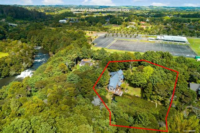 43a Edkins Road Kerikeri_2