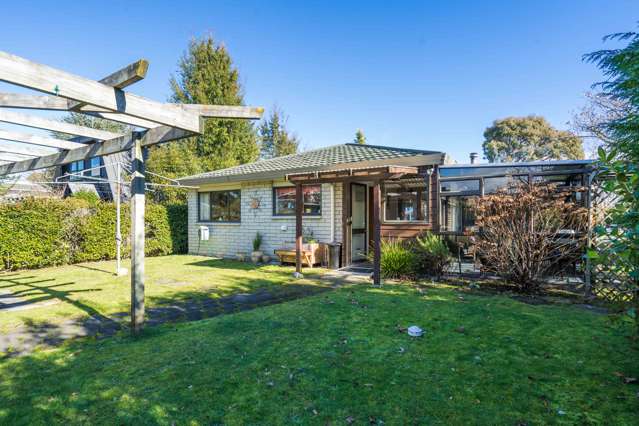 21 Mahuta Road Waitahanui_3