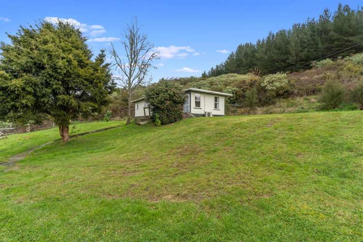 303 Cogswell Road Raglan_20
