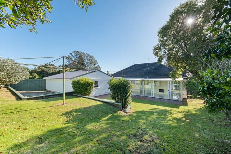 29 Curtis Street Okato_18