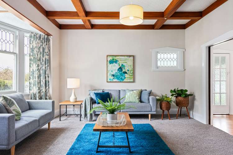 10 Russell Street Whataupoko_9