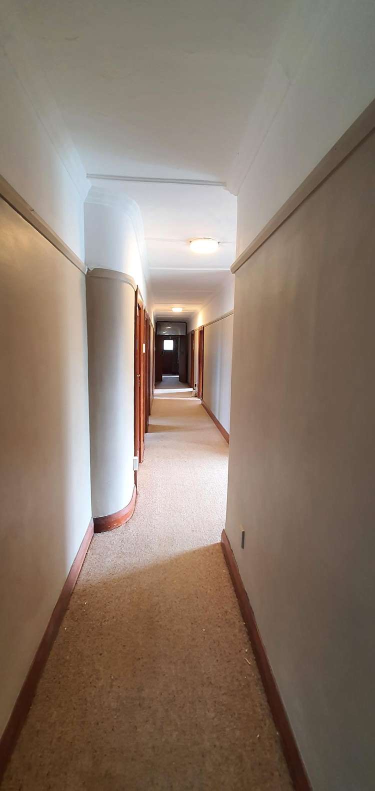 63 Shearman Street Waimate_2