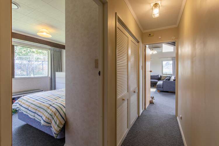 134B Tipapakuku Road Dannevirke_18