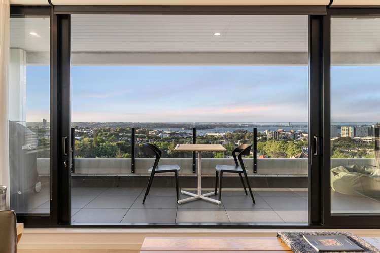 813/8 Hereford Street Freemans Bay_11