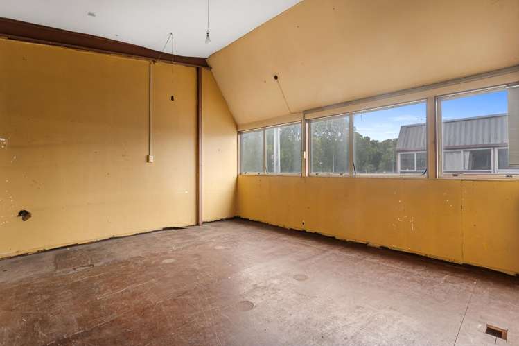 3/390 Lincoln Road Addington_11