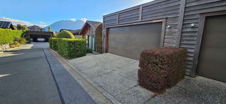 5 Glengarry Court Jacks Point_17