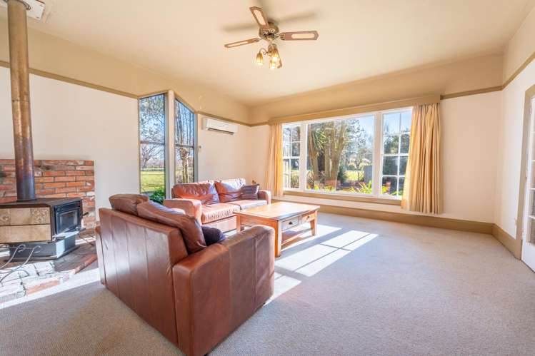 659 Taylor Road Geraldine_17