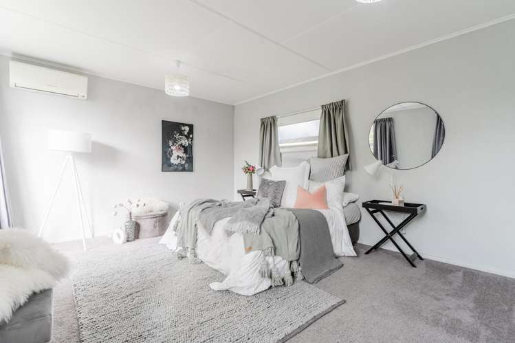 21 Augustus Street Carterton_8