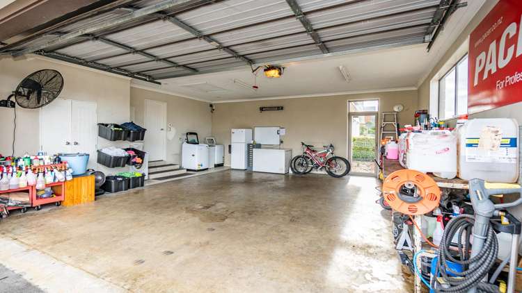 190 Mountain View Road Gleniti_24