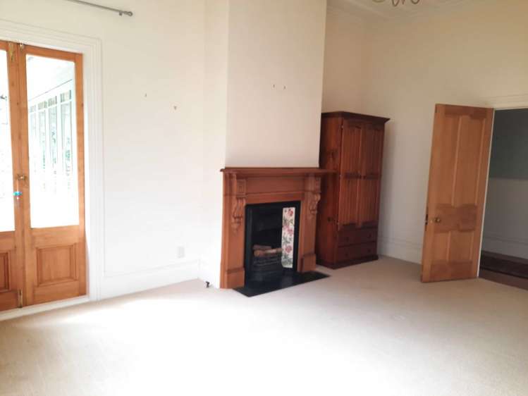 16 Gibraltar Crescent Parnell_5