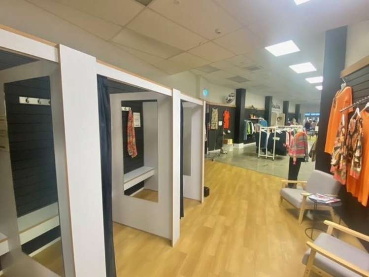 129 Hastings Street City Centre_6