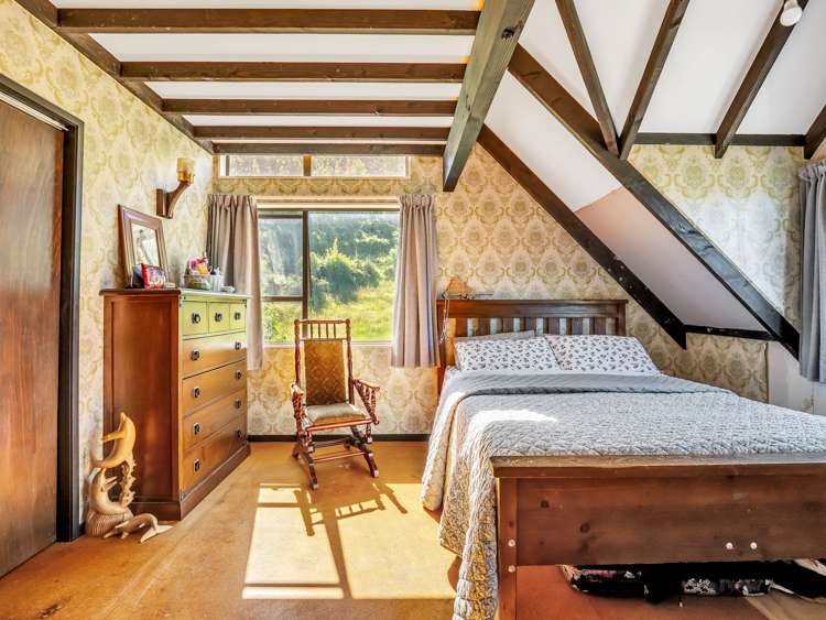 10 Syme Crescent Kawerau_22