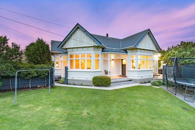 72 Hargest Crescent Saint Clair_1