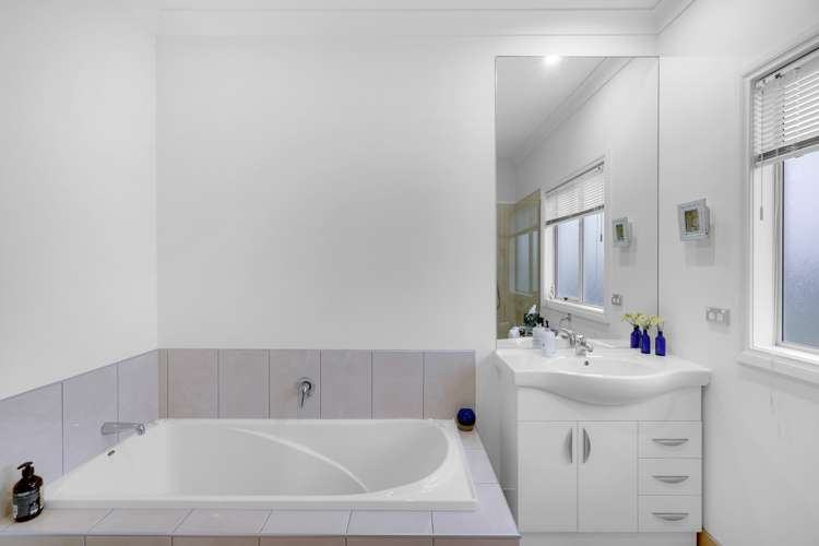 11 Squire Drive Awatoto_7