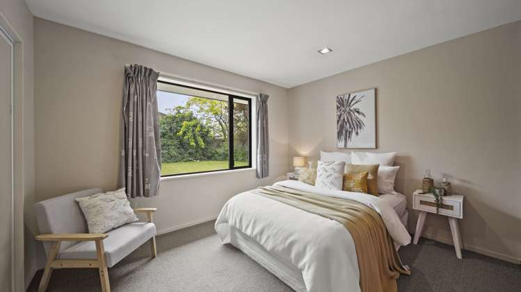 13 Keats Place Rolleston_14