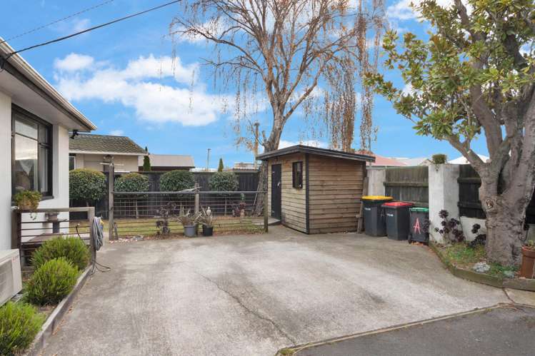 524 Tuam Street Phillipstown_12