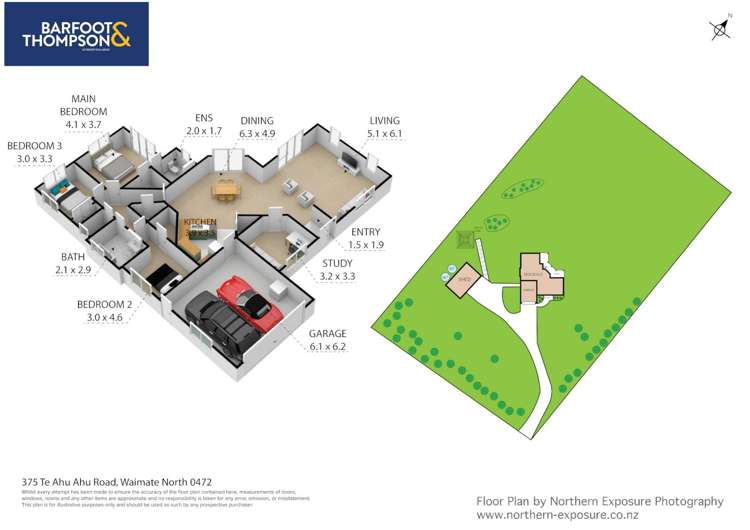 375 Te Ahu Ahu Road Waimate North_22