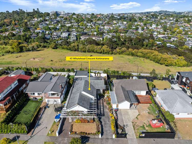 45 Whytehead Crescent Saint Heliers_25