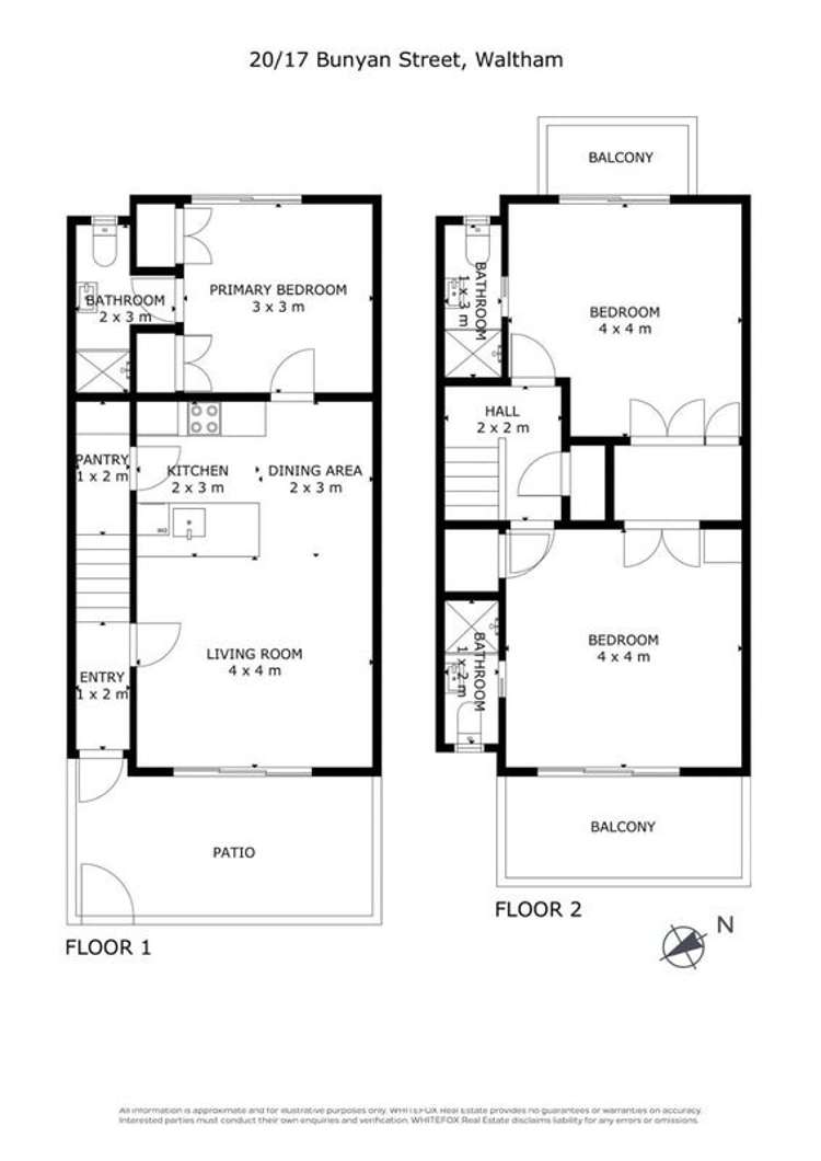 20A/17 Bunyan Street 1572_2