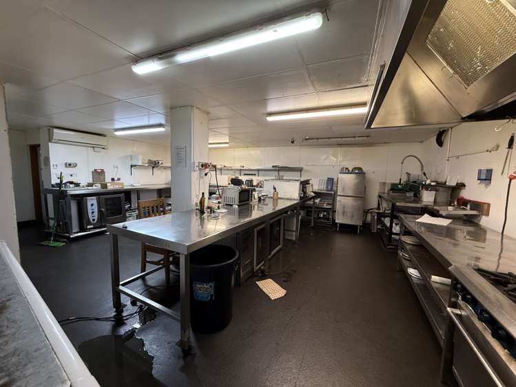 371 Remuera Road Remuera_8