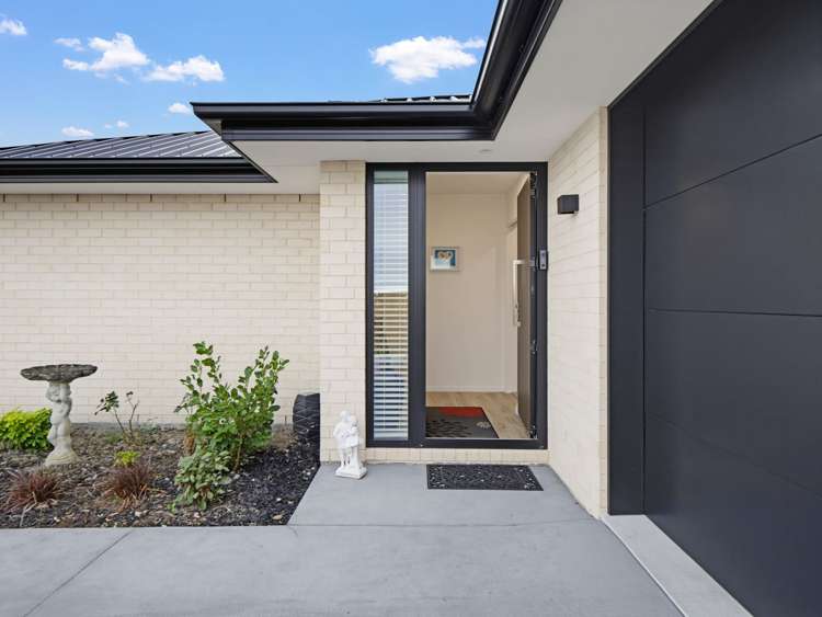 61 Hilton Drive Amberley_6