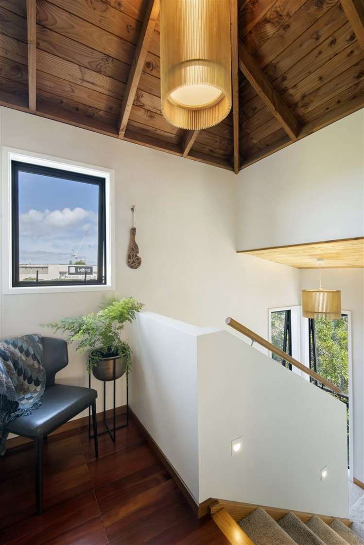 17b Rangitoto Terrace Milford_33