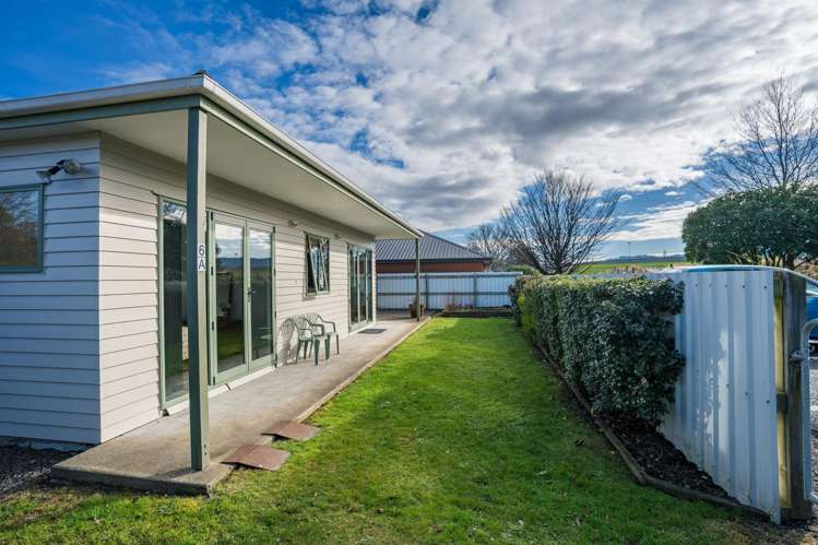 6a Victoria Street Mosgiel_18