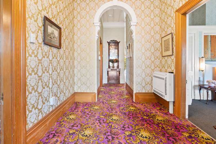 7 Tuatara Drive Kamo_7