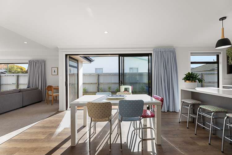 7 Bary Street Springlands_12